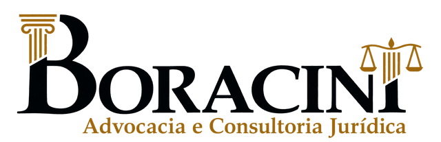 Boracini Advogados